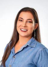 Foto de JANAINA DE OLIVEIRA LIMA