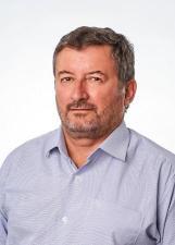 Foto de Paulo Eduardo Tomaz da Silva