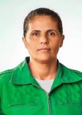 Foto de ROSANA REGINELI DOS SANTOS