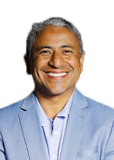 Foto de Antonio Vieira da Silva