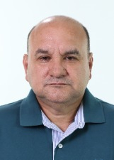 Foto de Nardeli da Silva