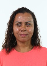 Foto de Eliane de Figueiredo da Silva
