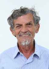 Foto de JOSE MANOEL GONCALVES DE ABREU