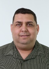 Foto de Willison Ramos de Azevedo