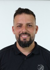 Foto de Murilo de Assis