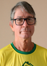 Foto de ERICO EVERALDO LOPES