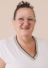 Foto de ISABEL CRISTINA RODRIGUES DA SILVA