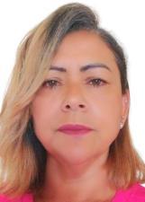 Foto de MARIA LUCIENE ALVES DA SILVA
