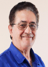 Foto de ANTONIO CARLOS RODRIGUES DE PAULA