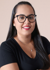 Foto de IRIS APARECIDA DE SOUZA
