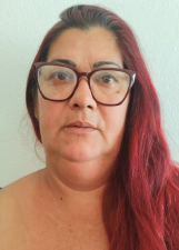 Foto de CIRLENE BATISTA DOS SANTOS