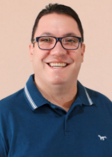 Foto de AGNALDO MANOEL PEREIRA