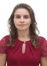 Foto de ALINE DE FATIMA PRETEL