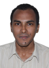 Foto de RAFAEL DE SOUZA BRITO