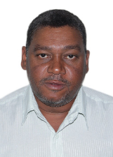 Foto de CLEDISON DOS SANTOS DE ALMEIDA