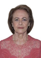Foto de DIRCE THOMAZELLI VITORIO