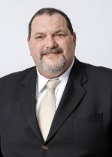 Foto de Jose Carlos Mantovani