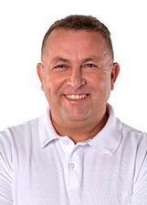 Foto de Romero Firmino da Silva