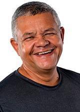 Foto de Josias João de Lima