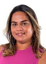 Foto de Paula Gonçalves de Sousa