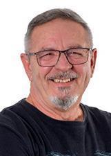 Foto de Angelo Antonio Cope