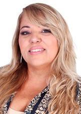 Foto de MARIA JOELMA SILVA