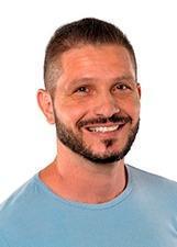 Foto de Danilo Tadeu Missura