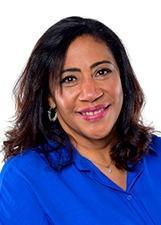 Foto de Valquiria Neris dos Santos