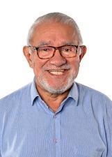 Foto de Samuel Siqueira