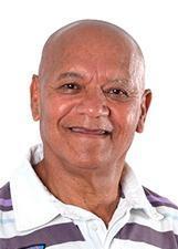 Foto de Romildo Alves de Araujo