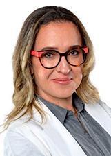 Foto de Aline Romanholli Martins de Oliveira