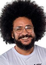 Foto de Sebastião Galdino de Araujo