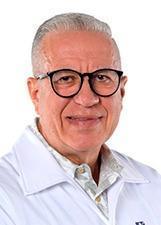 Foto de Julio Armando Pires