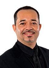 Foto de Caio Silas Alves Dias Neves
