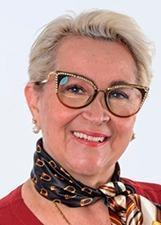 Foto de MARCIA MAGNANI