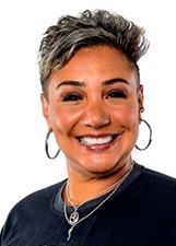 Foto de Sheila Maia