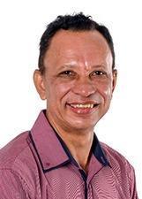 Foto de ADENILSON DOS SANTOS RAMOS