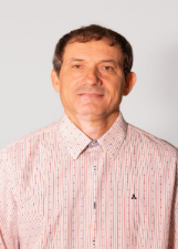 Foto de Dilso Pantaleão Manzano
