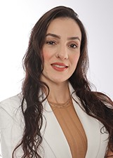 Foto de LARISSA APARECIDA MAESTRELLO MAIA