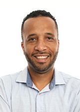 Foto de LUCIANO DOS SANTOS