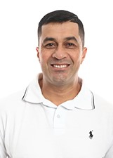 Foto de CLAITON TAVARES DE LIMA