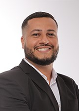 Foto de LUIZ HENRIQUE DE SOUZA NOBRE
