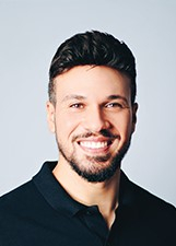 Foto de ARIEL FELIPE BORGES DE OLIVEIRA