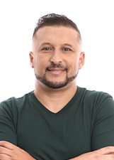 Foto de WILSON PEREIRA MACHADO