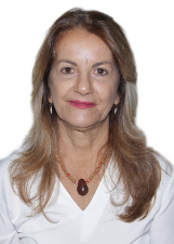 Foto de Carmen Lucia Mascaro