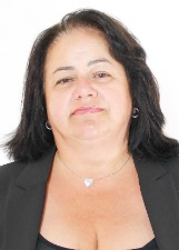 Foto de ANA CLAUDIA CANDOLATO