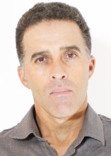 Foto de SEBASTIAO PEREIRA DOS SANTOS