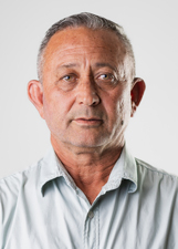 Foto de CLAUDIO DE ALMEIDA BENTO