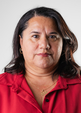 Foto de ELIANE REGINA DA SILVA DOS REIS