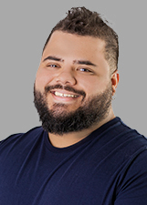Foto de Renan Ignácio de Oliveira Rocha
